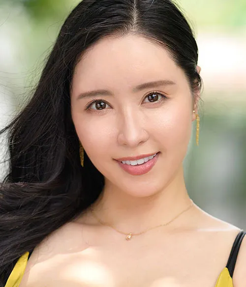 声生不息华流季 音乐综艺高清在线看