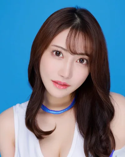 猫町奇谭 治愈日常动漫番剧在线观看