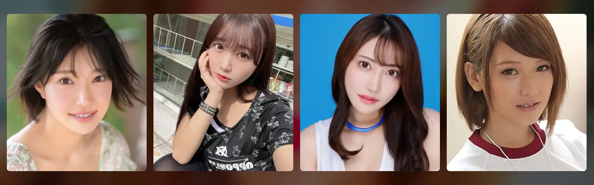 墨色千年 动漫番剧手机在线观看