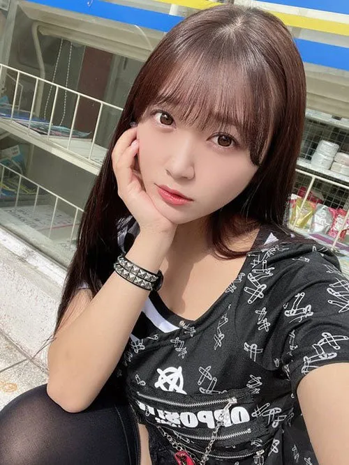 极限厨房山海季 综艺免费在线观看